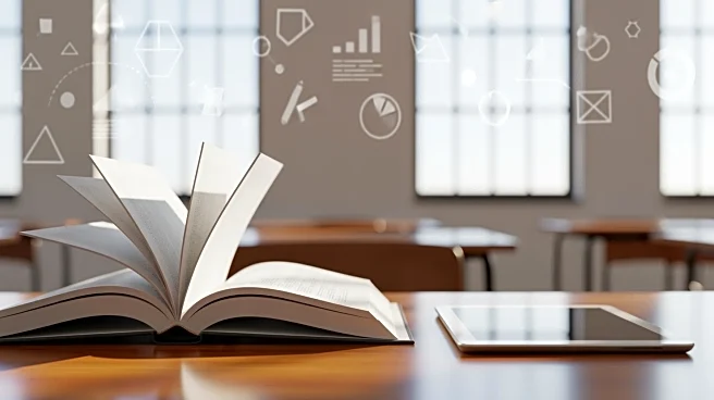 Better Grades for Disadvantaged Kids? How Charter School Autonomy is Changing Learning Outcomes in Math and Reading