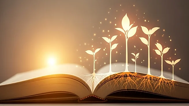 The Life Space Secret: Why Child and Youth Care Is Changing the Face of Therapy