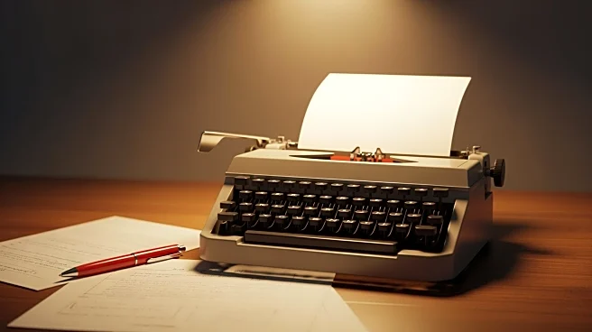 Copy Editing Explained: The Step That Shapes Every Book