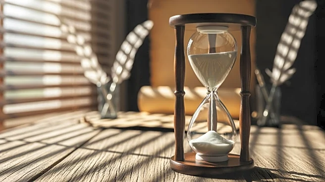 It’s Not the Load, It’s How You Carry It: Mastering the Transactional Model of Stress