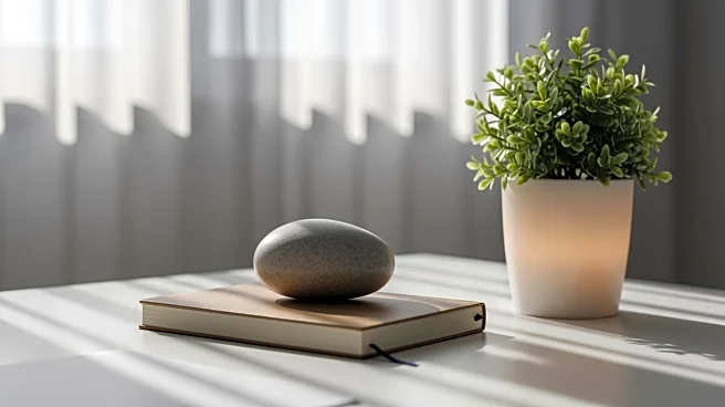 Stress at Work, Solved: Simple Strategies That Actually Help