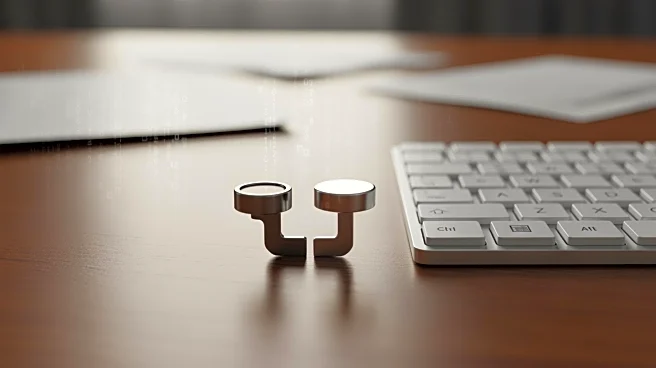 The Changing Methods Behind Copy Editing