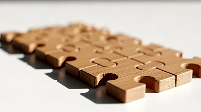 The Chess Master Secret: Why Experts Don't Have Better Memories, Just Better Chunks