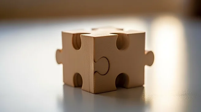 From Digits to Data: Why "Chunking" is the Most Important Study Skill You Aren’t Using