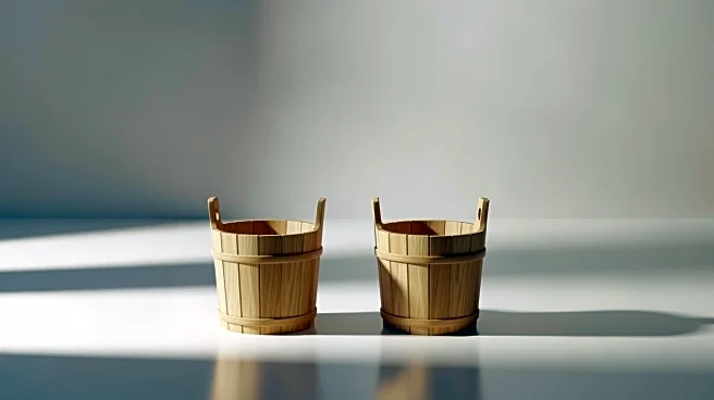 The Precrastination Paradox: Why the Brain Chooses Extra Physical Effort Just to Finish Tasks Sooner