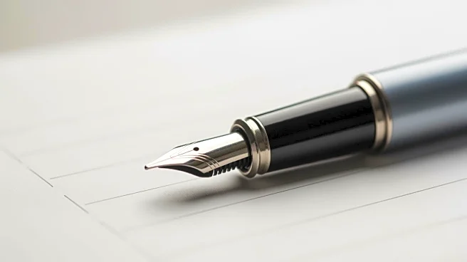 Why Proofreading Is Critical in Today’s Publishing World