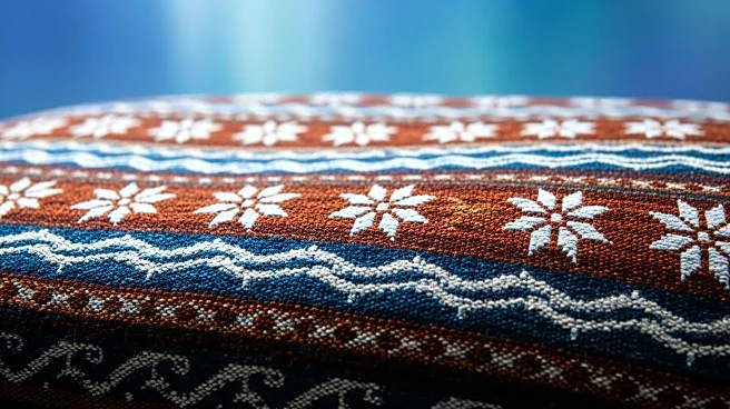 How Thousands of Years of Indigenous Sovereignty Formed the Bedrock of Alaskan Identity