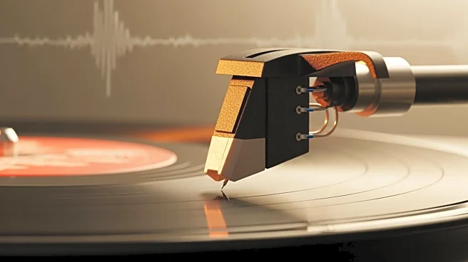 The Physics of Phonation: How Your Vocal Tract Creates a "Plosion"