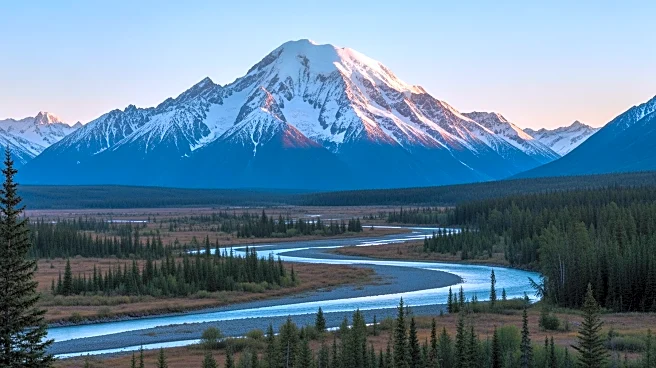 Beyond the Ice: The Secret History of the Alaska Equal Rights Act of 1945