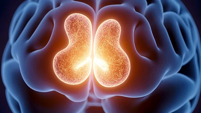 Gut Feelings and Cold Sweats: How Your Insula Translates Your Body into Emotions