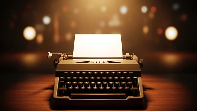 How Kevin Dobson Shaped TV Drama