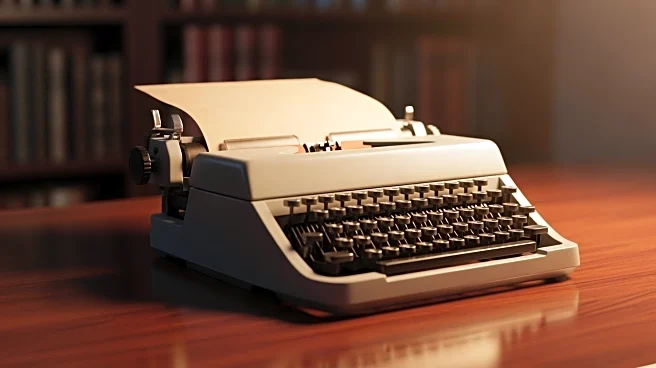 On This Day: The Birth of Kevin Dobson, Knots Landing Lead (1943)