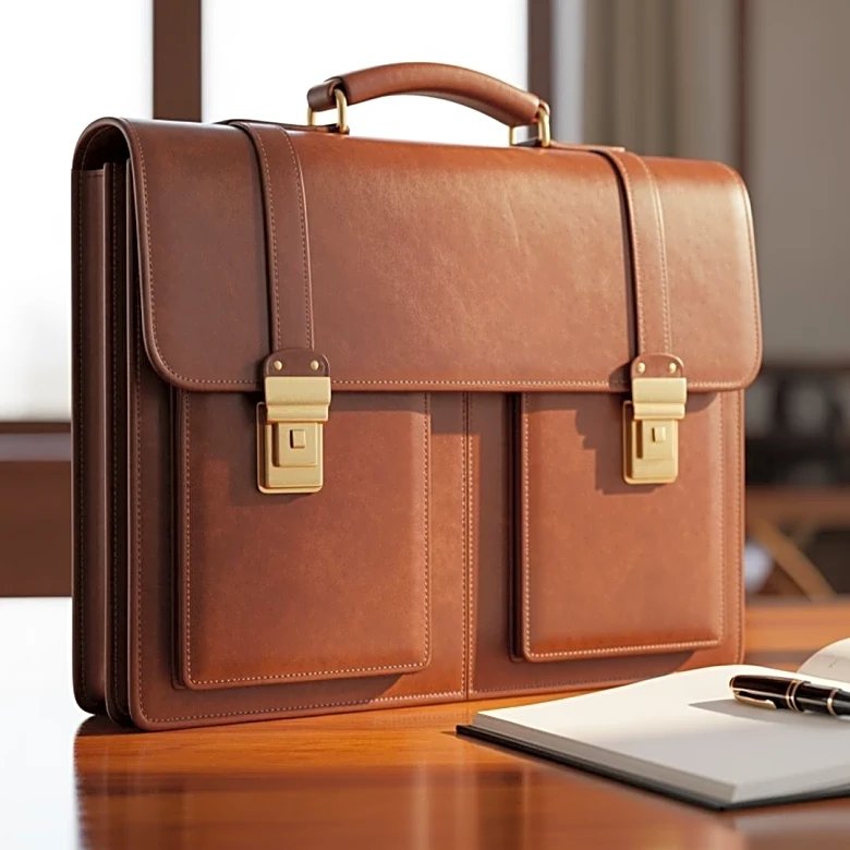 How Ben Cohen Built Ben & Jerry’s