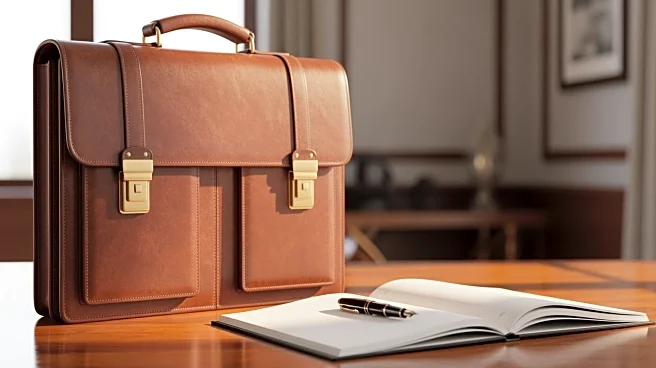 How Ben Cohen Built Ben & Jerry’s