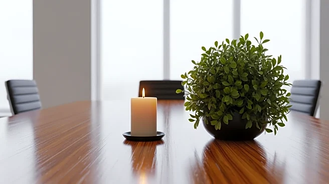 On This Day: The Birth of Ben Cohen (1951)