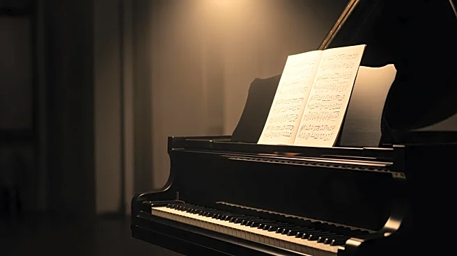 On This Day: The Birth of John Kander, Broadway Composer (1927)