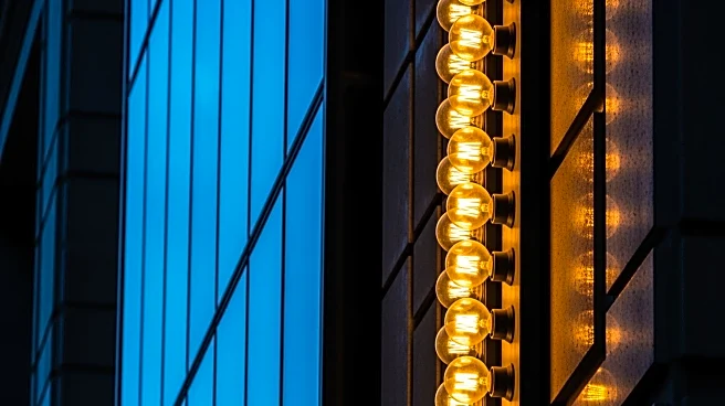 How the Broadway Theatre Evolved Over Time