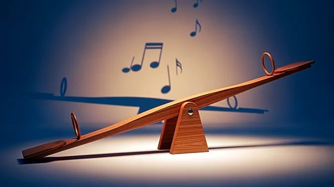 On This Day: The Premiere of Seesaw on Broadway (1973)