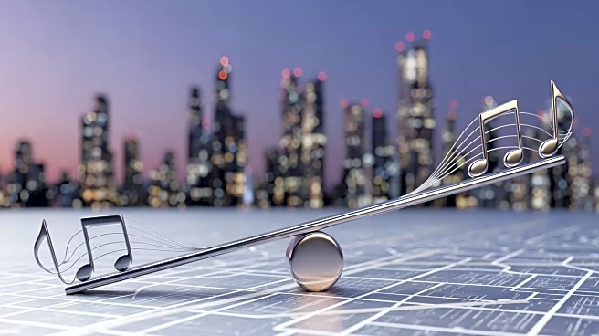 How Seesaw Brings New York City to Life