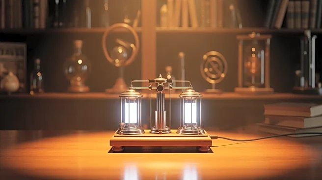 On This Day: The Birth of Thomas Townsend Brown (1905)