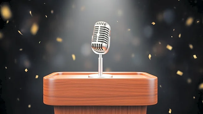 On This Day: The Premiere of 8th People’s Choice Awards (1982)