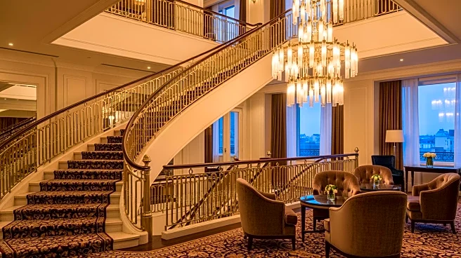 On This Day: The Premiere of The Suite Life of Zack & Cody (2005)