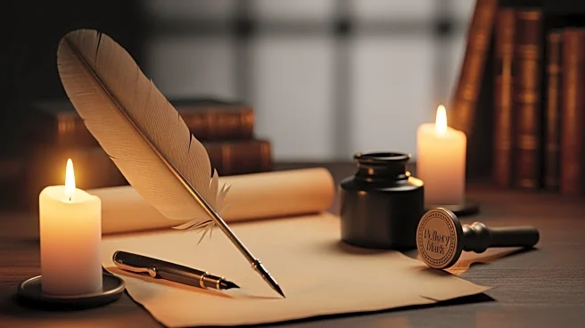 On This Day: The Repeal of Britain’s Stamp Act (1766)