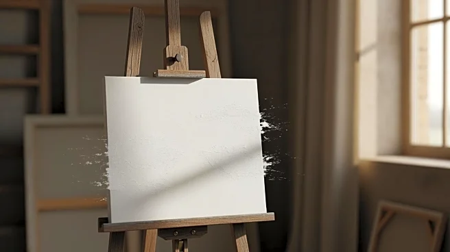 On This Day: The Birth of William H. Johnson, American Artist (1901)