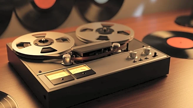 On This Day: The Release of The Beatles’ Anthology 2 (1996)