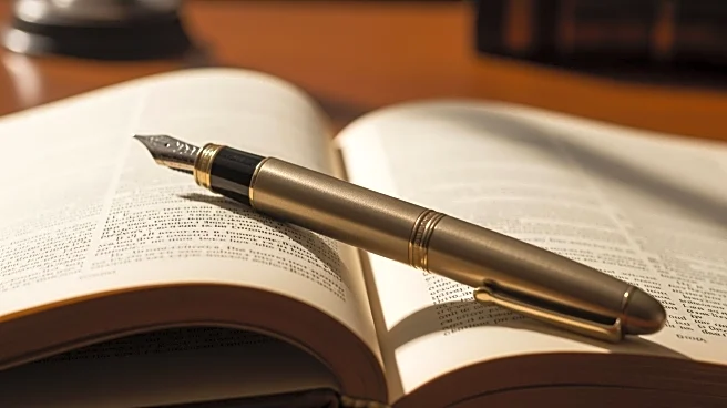 On This Day: The Birth of Poet Robert Coffin(1892)