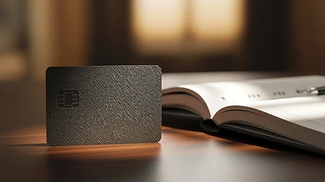 How American Express Faced Major Controversies