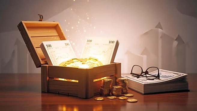 On This Day: The Birth of American Express (1850)