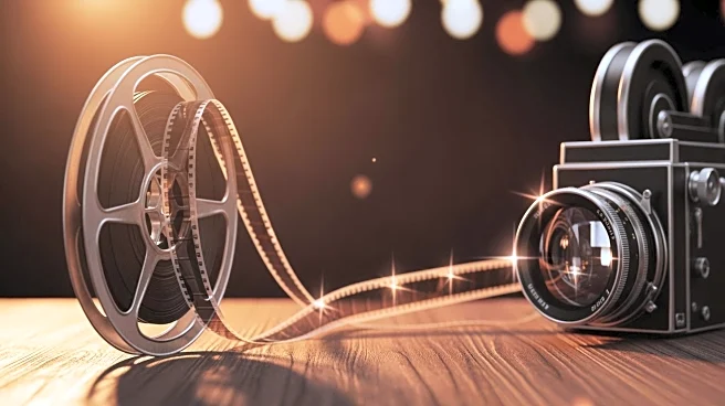 On This Day: The Birth of Frank Moran, Hollywood Heavyweight (1887)