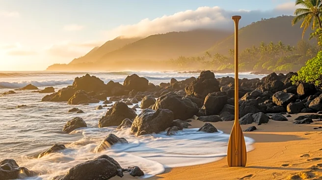 On This Day: The Signing of the Hawaii Admission Act (1959)