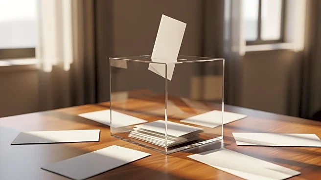 The 1959 Vote That Changed Hawaii Forever