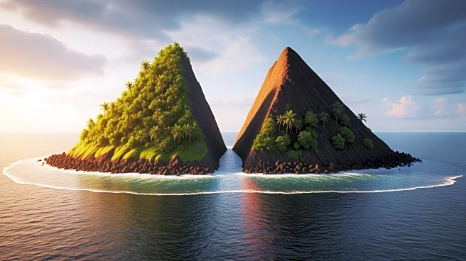 Why Hawaii’s Path to Statehood Faced Resistance