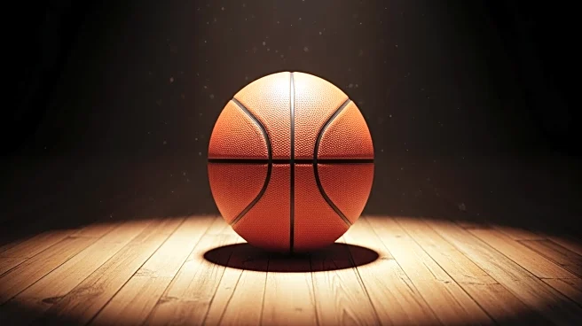 On This Day: The “I’m Back” Return of Michael Jordan (1995)