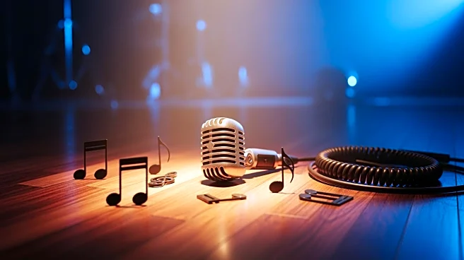 On This Day: The Birth of Adam Levine (1979)