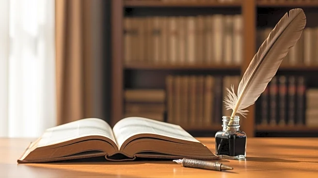 The Polyglot Prophet: How Karl Pfander Used 6 Languages to Challenge an Empire