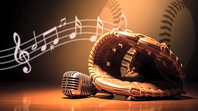 On This Day: The Birth of Charley Pride, Baseball-to-Music Star (1934)