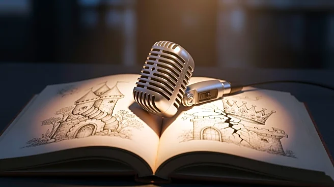 On This Day: The Birth of Edward Everett Horton, Comic Voice (1886)