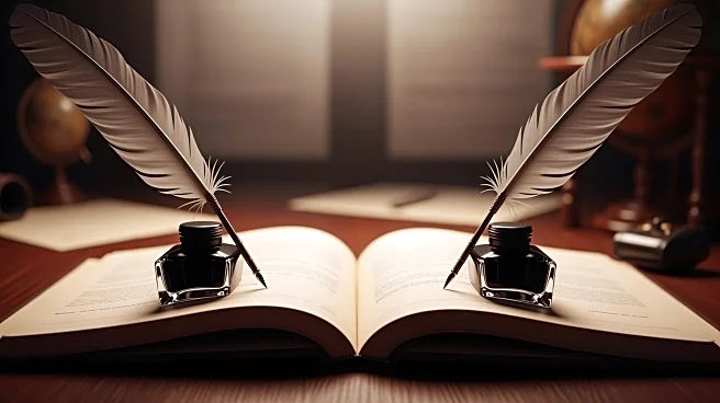 How Grover Cleveland Made History Twice