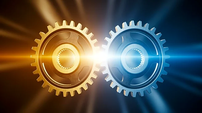 Why Incentives Don’t Always Increase Motivation