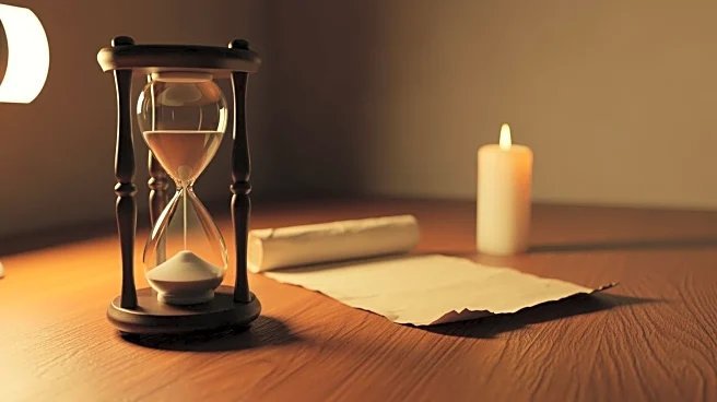 Why We Choose the Wrong Thing (Even When We Know It)