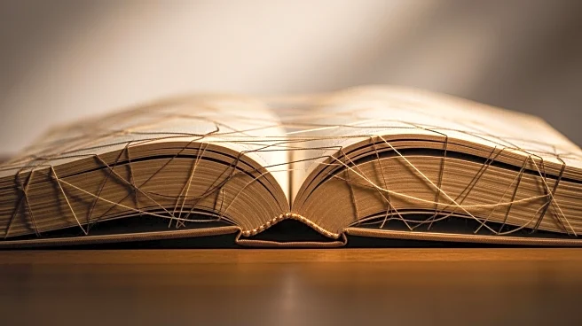 Why Subplots Matter More Than You Think in Any Story