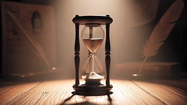 The Socrates Paradox: Why Philosophy Claims You Can’t Actually Be "Weak-Willed"