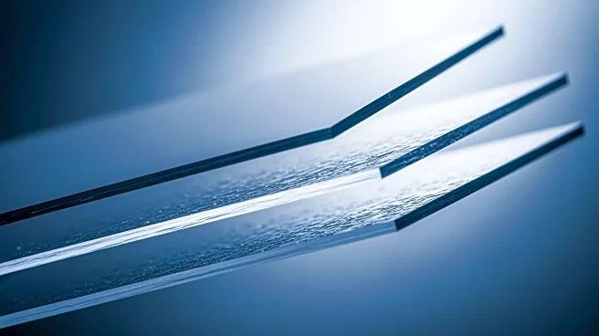 The Chemistry Behind Exfoliation: A Deep Dive into Nanomaterial Production