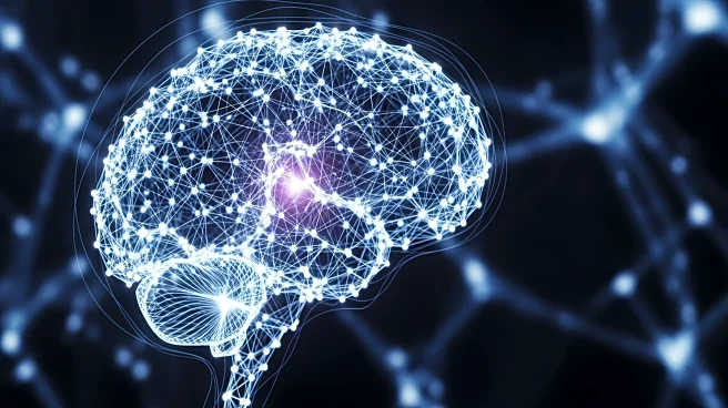 The Brain’s Librarian: Why You Can’t Form a Single New Memory Without the Hippocampus