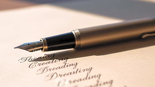 Stop Aiming for Perfection: How a "Drafting First" Approach Reduces Anxiety and Boosts Young Writers' Creativity