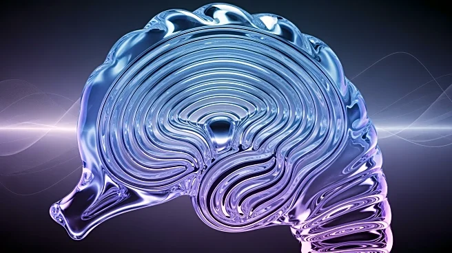 How the Hippocampus Maps Your Memories and Navigation